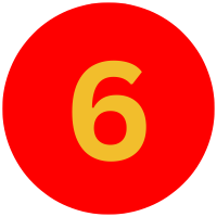 6